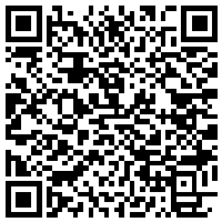 QR Code for bitcoin:bitcoin:bitcoin:bitcoin:bitcoin:bitcoin:bitcoin:36Jj1PrSnAoTYpyRUh97f8Yckh54YCvhpE