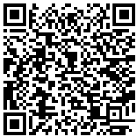 QR Code for bitcoin:bitcoin:bitcoin:bitcoin:bitcoin:bitcoin:bitcoin:36JsLkZVuZJsD1DCKTNMPvPJB73W8gDkXo