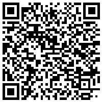 QR Code for bitcoin:bitcoin:bitcoin:bitcoin:bitcoin:bitcoin:bitcoin:36JujJcfb6vzRLSumSMW4RpPVM4C357zwV