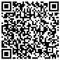 QR Code for bitcoin:bitcoin:bitcoin:bitcoin:bitcoin:bitcoin:bitcoin:36KAQTz4SSz9CZpnjpNuegfomujAtEXrpr