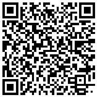 QR Code for bitcoin:bitcoin:bitcoin:bitcoin:bitcoin:bitcoin:bitcoin:36KKUCBfJ671z6PqBaESZo7mBxtF5epWJJ