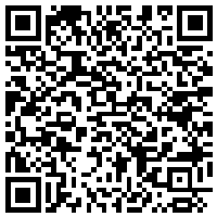 QR Code for bitcoin:bitcoin:bitcoin:bitcoin:bitcoin:bitcoin:bitcoin:36KPC3m33m5MMPRS9oyCCK8vxpvmZqq2AU