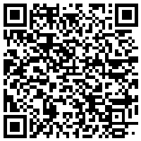 QR Code for bitcoin:bitcoin:bitcoin:bitcoin:bitcoin:bitcoin:bitcoin:36KWadCSHySZmz17pg3n8ZiMtTdAmWnKXZ