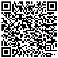 QR Code for bitcoin:bitcoin:bitcoin:bitcoin:bitcoin:bitcoin:bitcoin:36Kd1vxNay5w3SLYVCLEcbU1bVPFgotYPy
