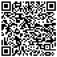 QR Code for bitcoin:bitcoin:bitcoin:bitcoin:bitcoin:bitcoin:bitcoin:36KdSCES8sGRVDCf4hDEej7ouJRa8spr43