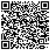 QR Code for bitcoin:bitcoin:bitcoin:bitcoin:bitcoin:bitcoin:bitcoin:36Kq1SRcSZF3RyLabY8AaV1fekPMcmrMu8