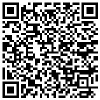 QR Code for bitcoin:bitcoin:bitcoin:bitcoin:bitcoin:bitcoin:bitcoin:36KqaLfj6TEW4jpC6efxxebRSLGmGGdiGo