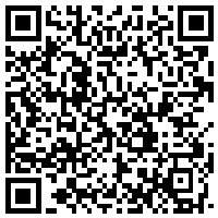 QR Code for bitcoin:bitcoin:bitcoin:bitcoin:bitcoin:bitcoin:bitcoin:36Kvob1pim2iTKMinajjDautFxzdheqBFf