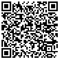 QR Code for bitcoin:bitcoin:bitcoin:bitcoin:bitcoin:bitcoin:bitcoin:36Kvvsd89GQW2MuAdTtJx9oazDXcsufoBQ