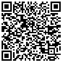 QR Code for bitcoin:bitcoin:bitcoin:bitcoin:bitcoin:bitcoin:bitcoin:36KxUt2goSaffLVfeCo8CFkcVTfCWwEPC7