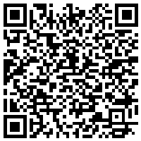 QR Code for bitcoin:bitcoin:bitcoin:bitcoin:bitcoin:bitcoin:bitcoin:36L3G615Uc7e3ihKDPPWUtFtBxGGLq2Vyd