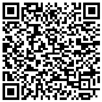 QR Code for bitcoin:bitcoin:bitcoin:bitcoin:bitcoin:bitcoin:bitcoin:36L8XwMrKBz2DhB3WANpc1YgFrJBZPuNHg