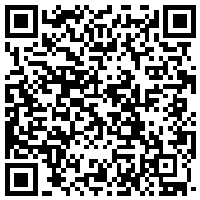 QR Code for bitcoin:bitcoin:bitcoin:bitcoin:bitcoin:bitcoin:bitcoin:36LD8MaZjNJfphk9j45g7v5MmccdEsPStb