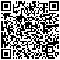 QR Code for bitcoin:bitcoin:bitcoin:bitcoin:bitcoin:bitcoin:bitcoin:36LFRK77FDGHzSixWd1mMj9D1ca49orN9d