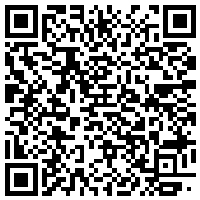 QR Code for bitcoin:bitcoin:bitcoin:bitcoin:bitcoin:bitcoin:bitcoin:36LGKAthcd2EC7QfT4RnE6aTzC1GhAtPta