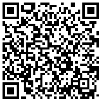 QR Code for bitcoin:bitcoin:bitcoin:bitcoin:bitcoin:bitcoin:bitcoin:36LJSpcvdKPrL68QyiYBeBUYdkom4ZbwsZ