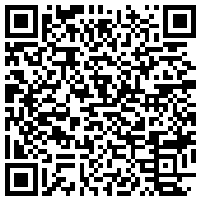 QR Code for bitcoin:bitcoin:bitcoin:bitcoin:bitcoin:bitcoin:bitcoin:36LKVBJWBat729HpKN35aLZbqRtp6Vwt56