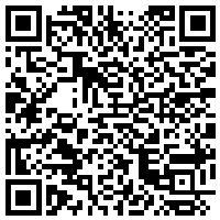 QR Code for bitcoin:bitcoin:bitcoin:bitcoin:bitcoin:bitcoin:bitcoin:36LLS7cGcVGoEZSDG76tGJtLkdVk7dkLZh