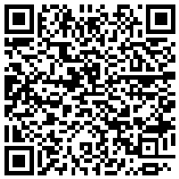 QR Code for bitcoin:bitcoin:bitcoin:bitcoin:bitcoin:bitcoin:bitcoin:36LPchPLjzDFHRfCmv7iQLgCL3rKkG4WXn