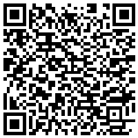QR Code for bitcoin:bitcoin:bitcoin:bitcoin:bitcoin:bitcoin:bitcoin:36LSB9w4armVfvM4JPyZJYJbR4E1LZc4eQ