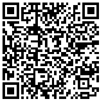 QR Code for bitcoin:bitcoin:bitcoin:bitcoin:bitcoin:bitcoin:bitcoin:36LSNLKU59GtP97MwxtaPRdnqdZE297XDG