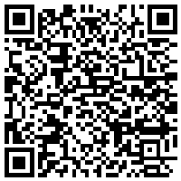 QR Code for bitcoin:bitcoin:bitcoin:bitcoin:bitcoin:bitcoin:bitcoin:36LSZxMKyfrGMWk2M2CgYNUgejv3SrcuPL