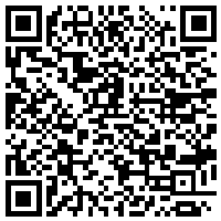 QR Code for bitcoin:bitcoin:bitcoin:bitcoin:bitcoin:bitcoin:bitcoin:36LaWxFxNK69DcdCuQroCL5xApRYAeryub