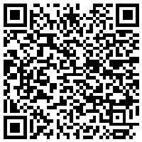 QR Code for bitcoin:bitcoin:bitcoin:bitcoin:bitcoin:bitcoin:bitcoin:36LdYBwnX5DG8e6UXcesM2K72k9ob9Mo96