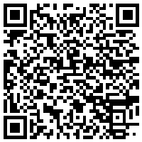 QR Code for bitcoin:bitcoin:bitcoin:bitcoin:bitcoin:bitcoin:bitcoin:36LniPNjCynPxHPhE5mwPguyqBdHvfokc2