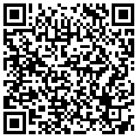 QR Code for bitcoin:bitcoin:bitcoin:bitcoin:bitcoin:bitcoin:bitcoin:36M1cEXBdPHR4ymUSYzhSp88aArruKXnca