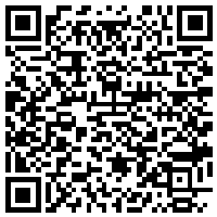 QR Code for bitcoin:bitcoin:bitcoin:bitcoin:bitcoin:bitcoin:bitcoin:36M2BKLDikSASUc9gMJF8QY8Hitd6ynHay