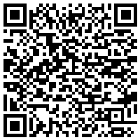 QR Code for bitcoin:bitcoin:bitcoin:bitcoin:bitcoin:bitcoin:bitcoin:36M2niM3fi79fc4xfVk84PMJRFBaFUXm2K