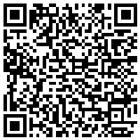 QR Code for bitcoin:bitcoin:bitcoin:bitcoin:bitcoin:bitcoin:bitcoin:36M74qNmo3guY89JQJ61PVG89drcfmXJMW