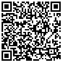 QR Code for bitcoin:bitcoin:bitcoin:bitcoin:bitcoin:bitcoin:bitcoin:36M7RX41BUTinnozckPgPg3Gwpb1rVy4qN