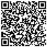 QR Code for bitcoin:bitcoin:bitcoin:bitcoin:bitcoin:bitcoin:bitcoin:36M7oDjfMx61JAx7vCjij5yFMNqFdRGcfb