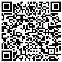 QR Code for bitcoin:bitcoin:bitcoin:bitcoin:bitcoin:bitcoin:bitcoin:36MACUwUSSpWLDNPrRi2kLrfPS8wMUZ4s6