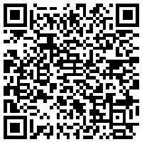 QR Code for bitcoin:bitcoin:bitcoin:bitcoin:bitcoin:bitcoin:bitcoin:36MBGbY2DVeePPfp3uavd3k5ebN7Htupym