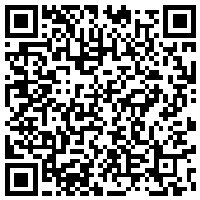 QR Code for bitcoin:bitcoin:bitcoin:bitcoin:bitcoin:bitcoin:bitcoin:36MEBPvFeJGpdbdzae8AQCkf6C9qDJJSiL