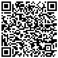 QR Code for bitcoin:bitcoin:bitcoin:bitcoin:bitcoin:bitcoin:bitcoin:36MEcJViWvbowCbLnsrCdnu9TYmbKRAeAK
