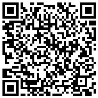 QR Code for bitcoin:bitcoin:bitcoin:bitcoin:bitcoin:bitcoin:bitcoin:36MJhCwfEWjVH6R48aRRfvoCUPTPtP3LCP