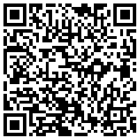 QR Code for bitcoin:bitcoin:bitcoin:bitcoin:bitcoin:bitcoin:bitcoin:36MN161SBRQUsMtrut3VPC4aLJJ8j4f7Mf