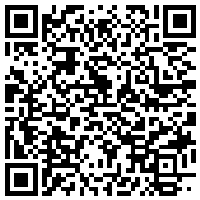 QR Code for bitcoin:bitcoin:bitcoin:bitcoin:bitcoin:bitcoin:bitcoin:36MNiuV28T2UXHPWbQqKpXEpadDBmZV5jf