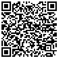 QR Code for bitcoin:bitcoin:bitcoin:bitcoin:bitcoin:bitcoin:bitcoin:36MPvfHDitSd4An3KFZehC1WmMjRUn6mxF