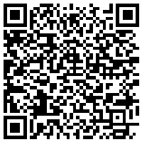 QR Code for bitcoin:bitcoin:bitcoin:bitcoin:bitcoin:bitcoin:bitcoin:36MSFWZ1t5q3h3GvAXCLaV3dQE5bJvzz4R