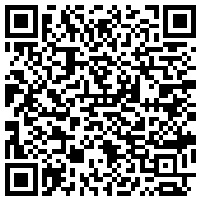 QR Code for bitcoin:bitcoin:bitcoin:bitcoin:bitcoin:bitcoin:bitcoin:36MaP5jV85Y3a6jBd5zNPqsHTvJuFc1be5