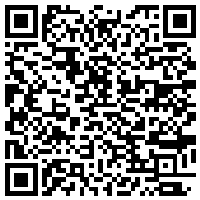 QR Code for bitcoin:bitcoin:bitcoin:bitcoin:bitcoin:bitcoin:bitcoin:36McMTe5LSybs4dHDV5M2x29HKApv2jx8Y
