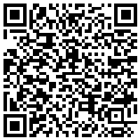 QR Code for bitcoin:bitcoin:bitcoin:bitcoin:bitcoin:bitcoin:bitcoin:36Md1PDT2Ni97uEi5P7U2Edprj6nBs2pW9