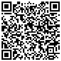 QR Code for bitcoin:bitcoin:bitcoin:bitcoin:bitcoin:bitcoin:bitcoin:36Mf9Qr1RTGeQGU9LFQqq45sUufFcF47zz