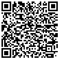 QR Code for bitcoin:bitcoin:bitcoin:bitcoin:bitcoin:bitcoin:bitcoin:36MiSg2TiCGk2LAttrM3w73DfhyVi5tUpC