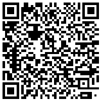 QR Code for bitcoin:bitcoin:bitcoin:bitcoin:bitcoin:bitcoin:bitcoin:36MpBmFQfv6Rw4yWXFts3Py3fJaPM8heVe